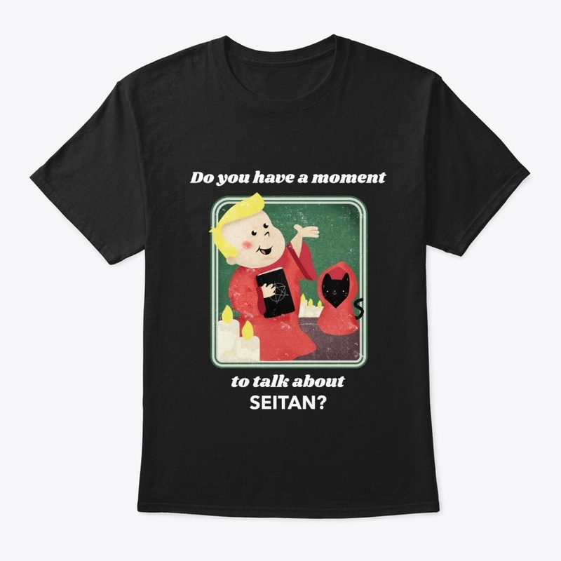 Do you have a moment...