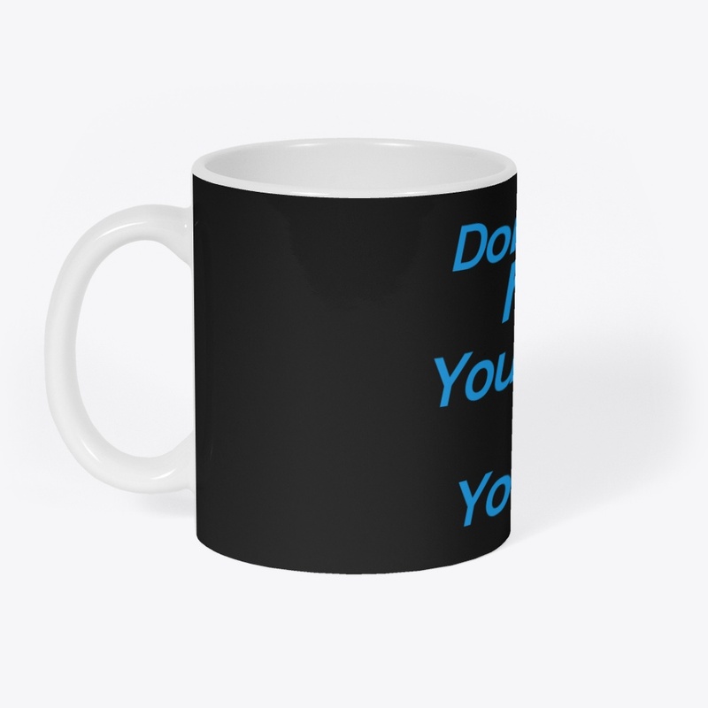Motivational