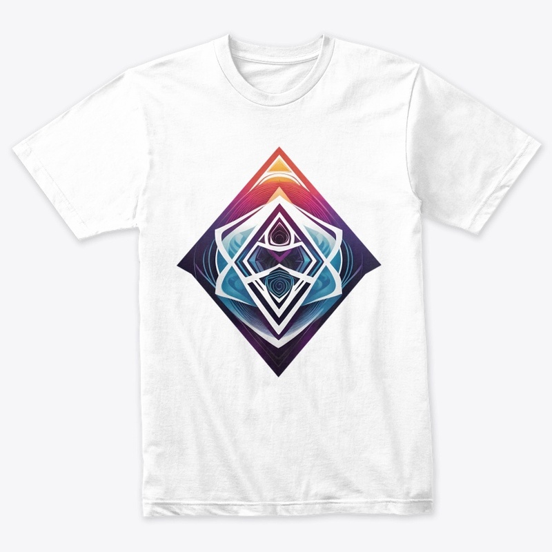 Alpexy-Jewel