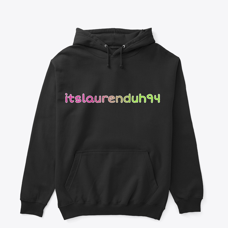 Watermelon vibes