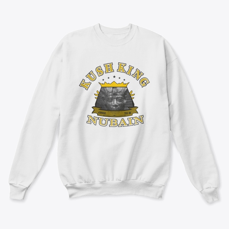 KINGDOM, ANCIENT CIVILIZATION, t-shirt
