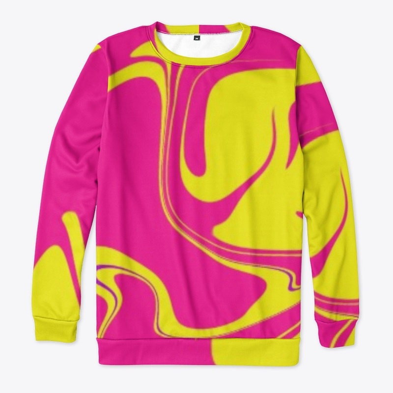 Tropicana