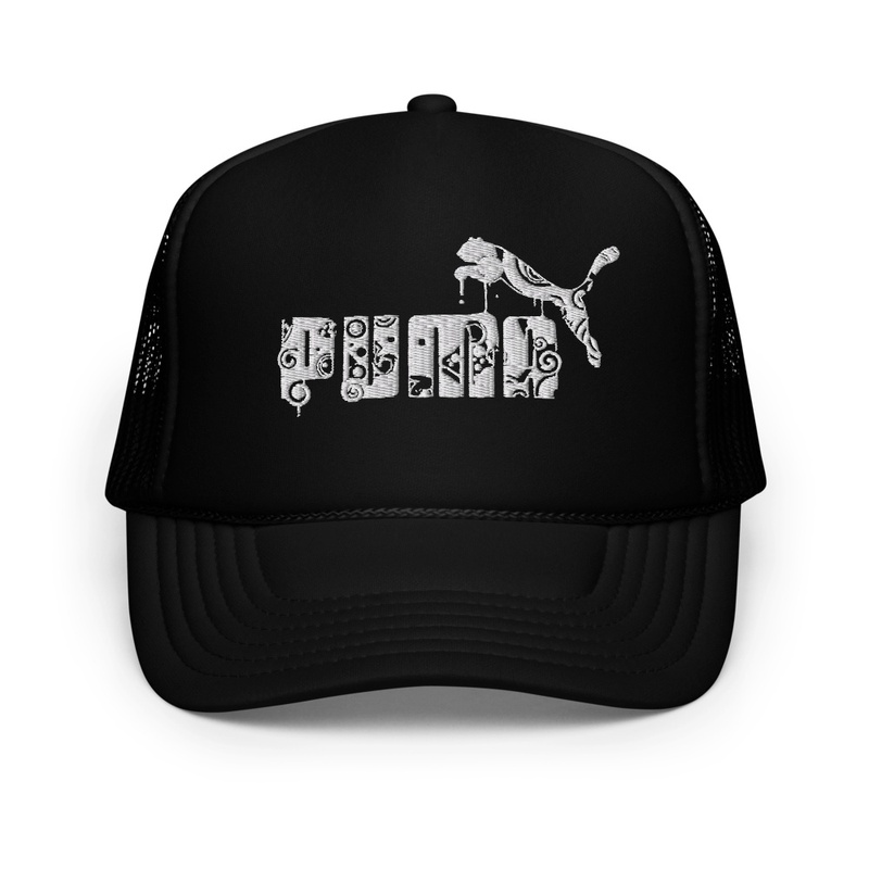 cap