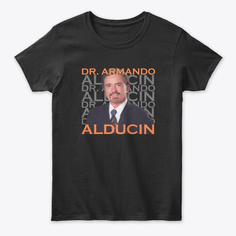 Dr. Armando Alducin 2