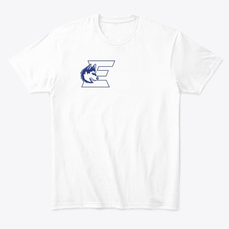 Emmett Huskies