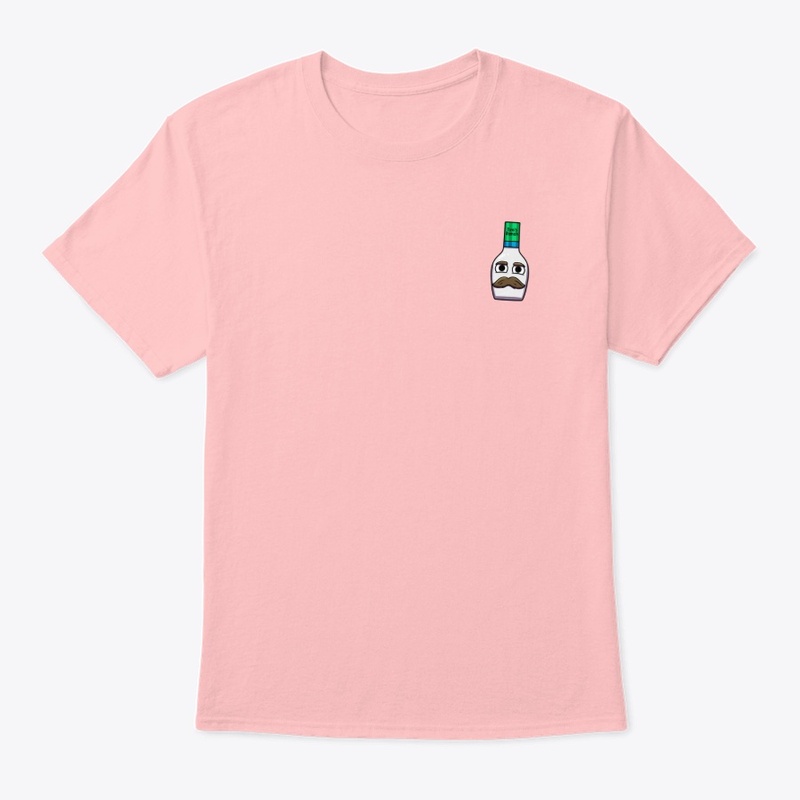 TIMSRANCH