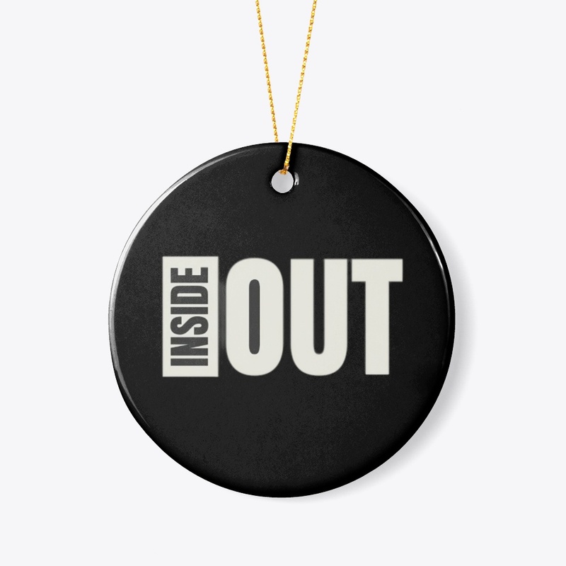 inside out