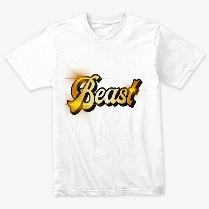 Beast