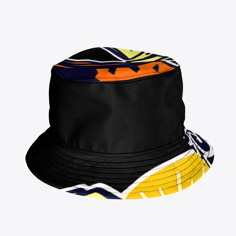 Seek Knowledge – Climb Higher