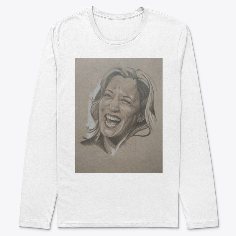 Kamala, Joyful