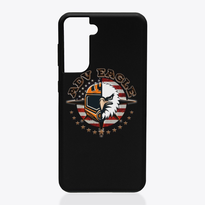 ADV Eagle