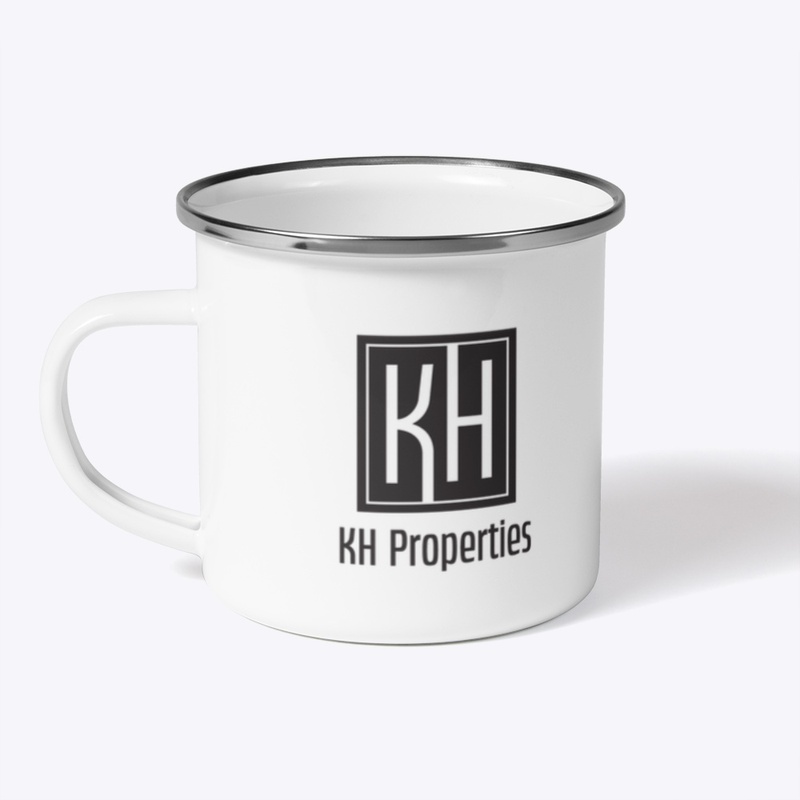 KH Logo Office Products