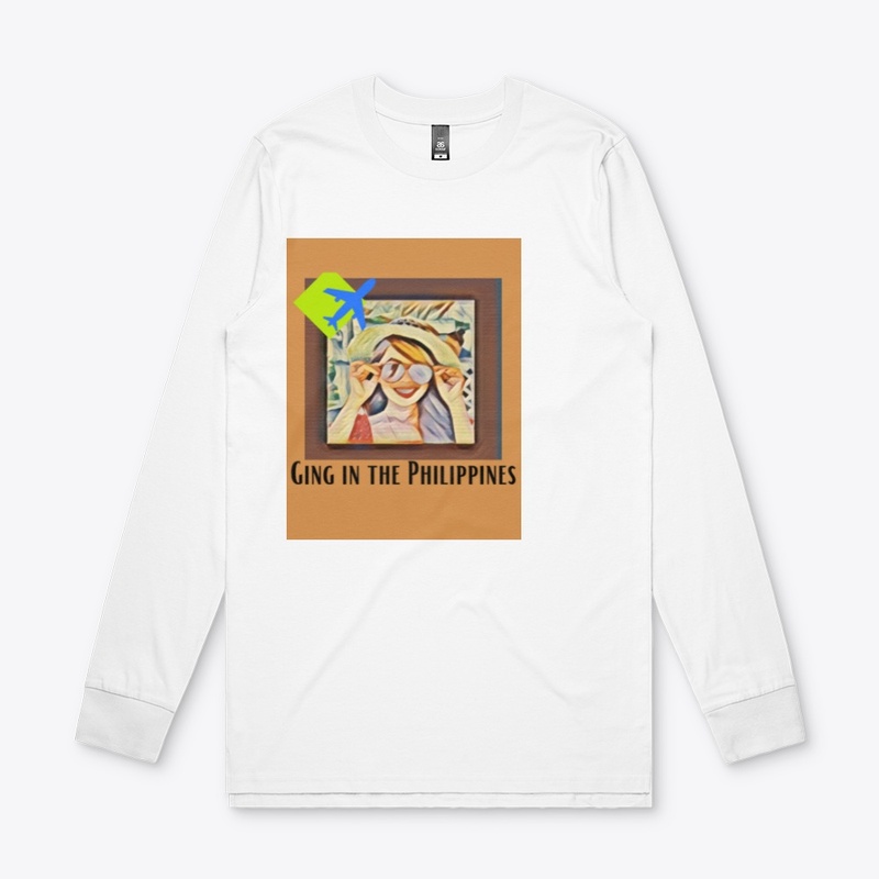 T'shirts and Long Sleeves