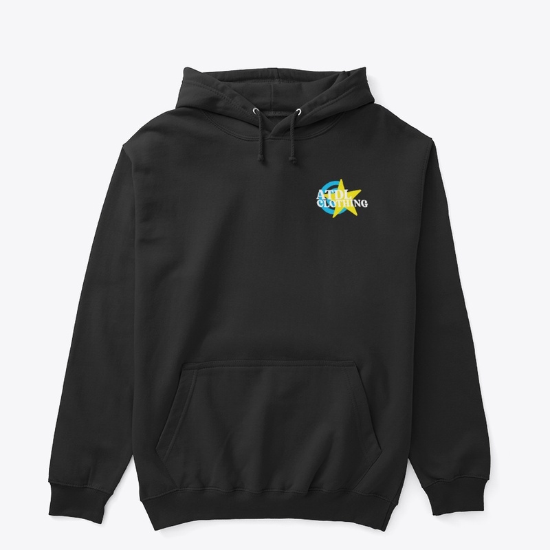 Star collection