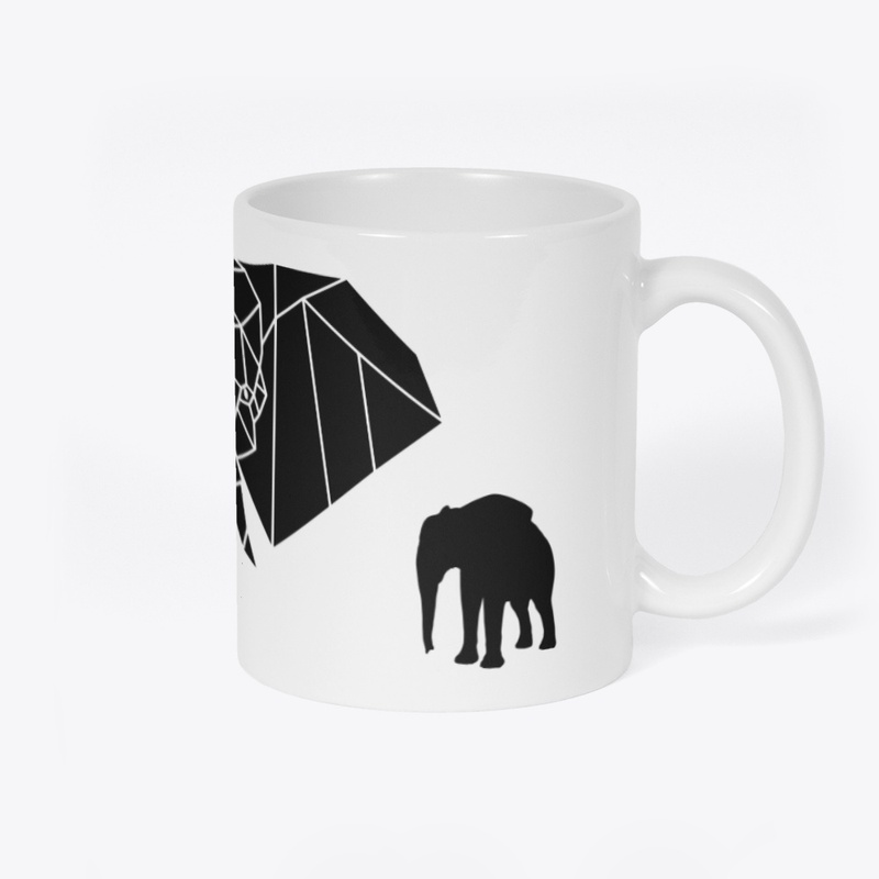 Elephant collection 