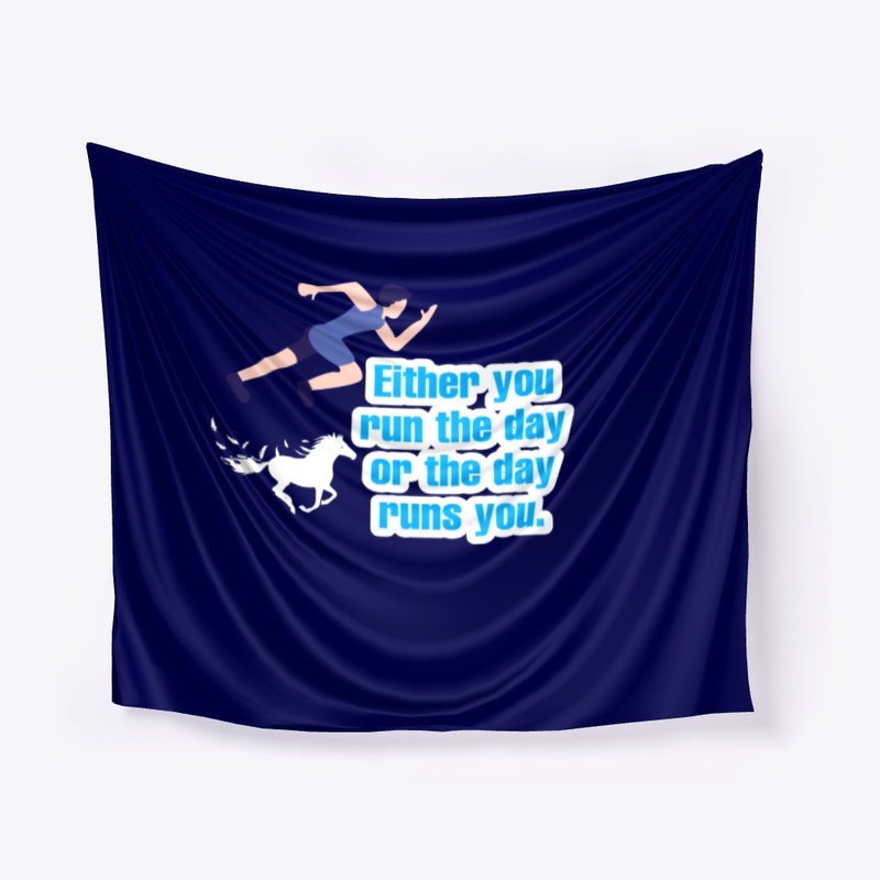 Motivational quotes 