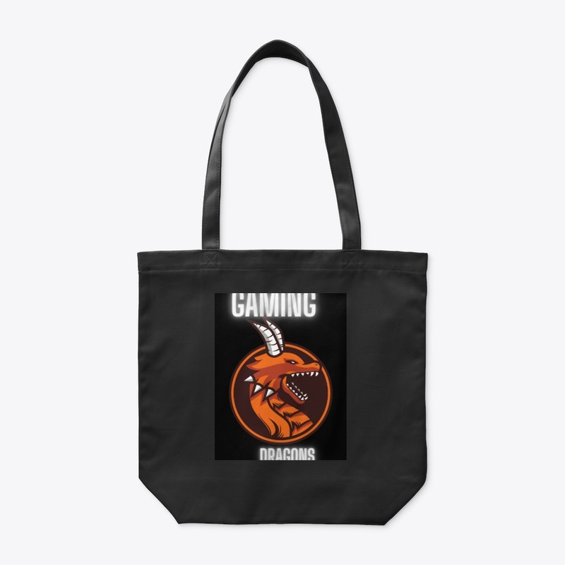 updeted Gaming Dragons