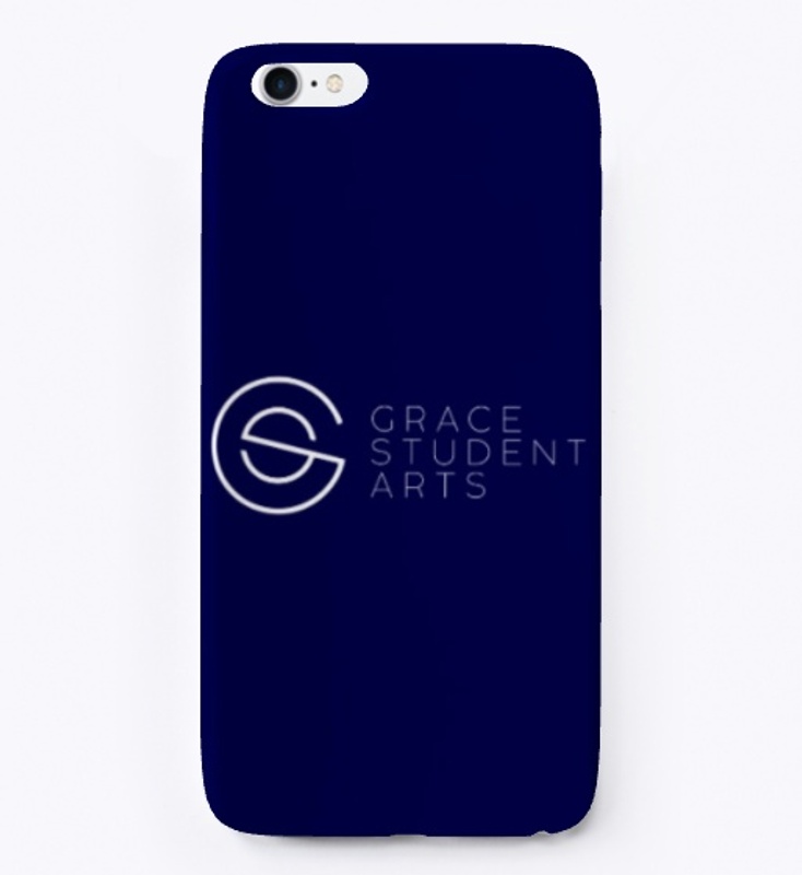 Grace Student Arts