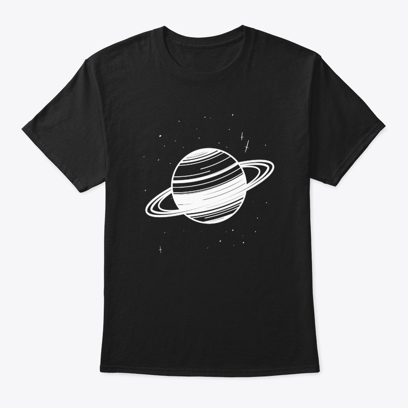 Saturn