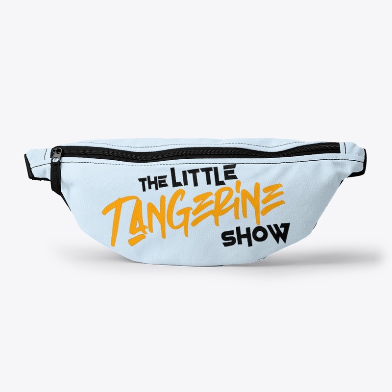 Simple LTS Logo