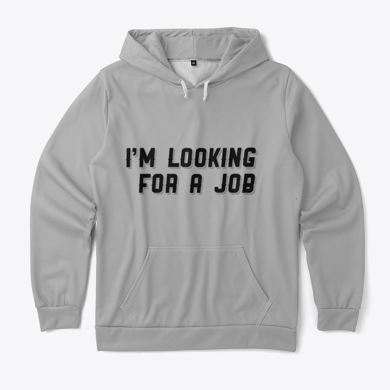 Work For Hire