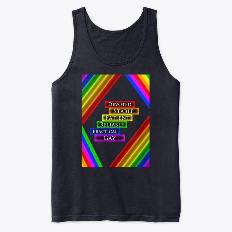 Pride 2020__Taurus_Pride__StarBoyzz*365*