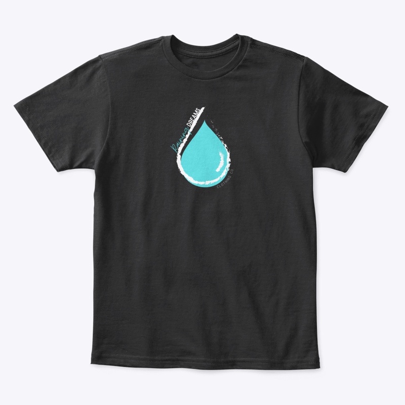 RD Drip Collection