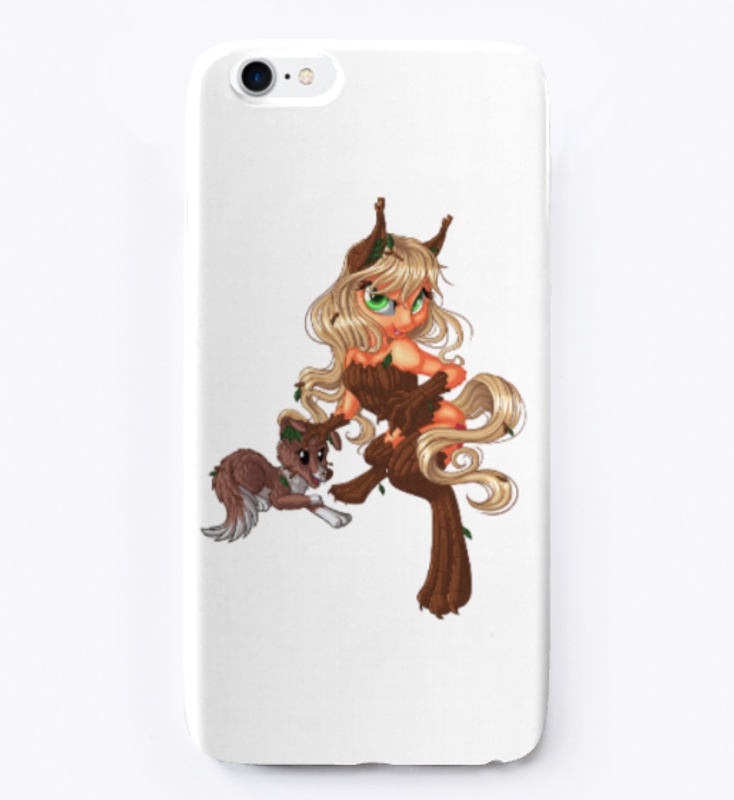 iPhone Cases For Women 