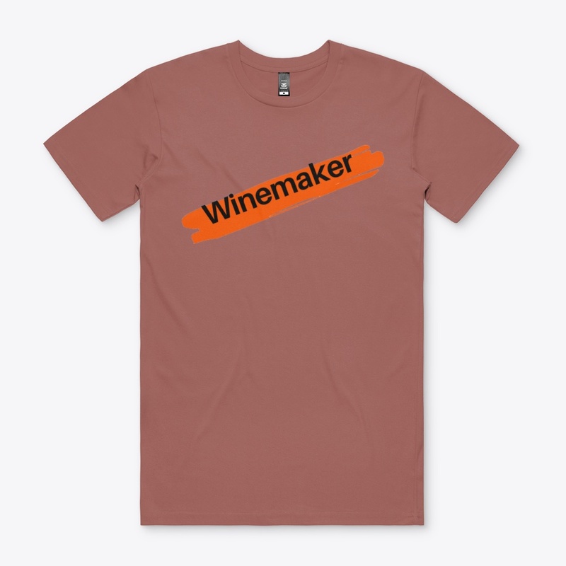 Winemaker