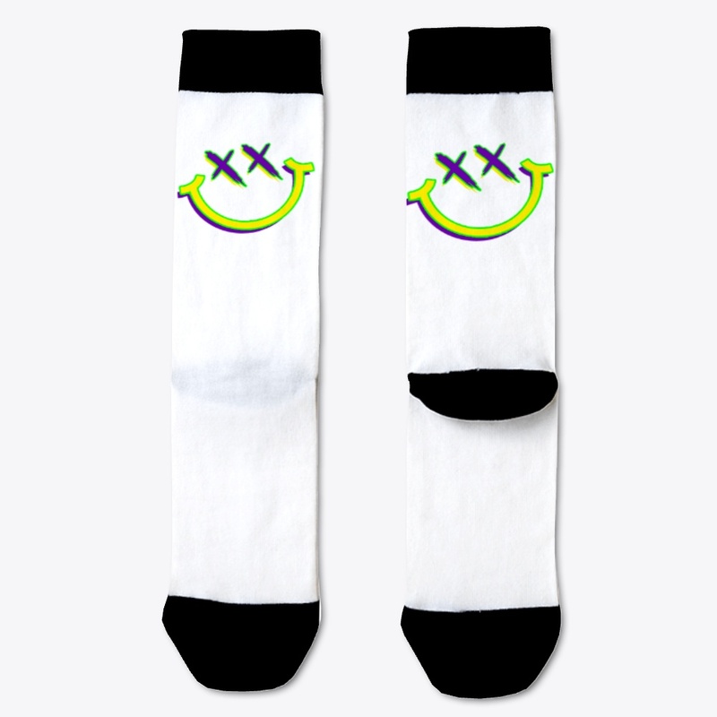 X_X