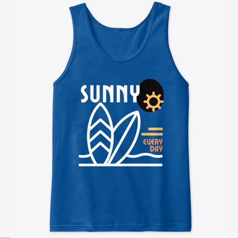 summy