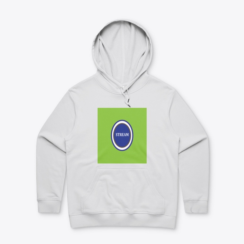streamer tee shirt and many more