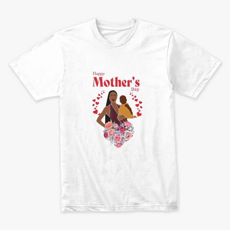 mothers day 2