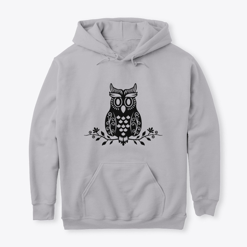 vinter  - funny   girls and boys Sweater