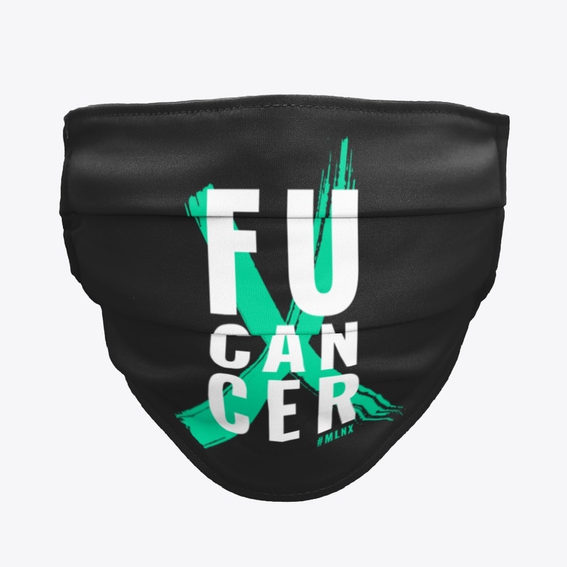 F-U CANCER MELONx Collection