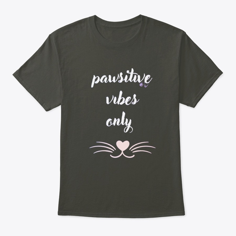 Paw Vibes