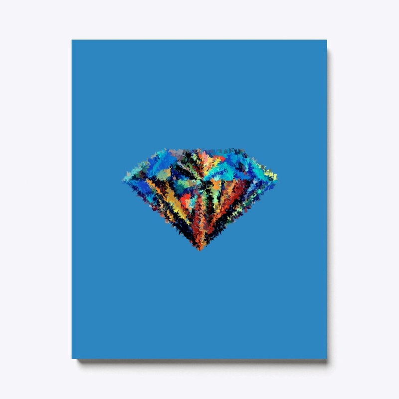 Abstract D
