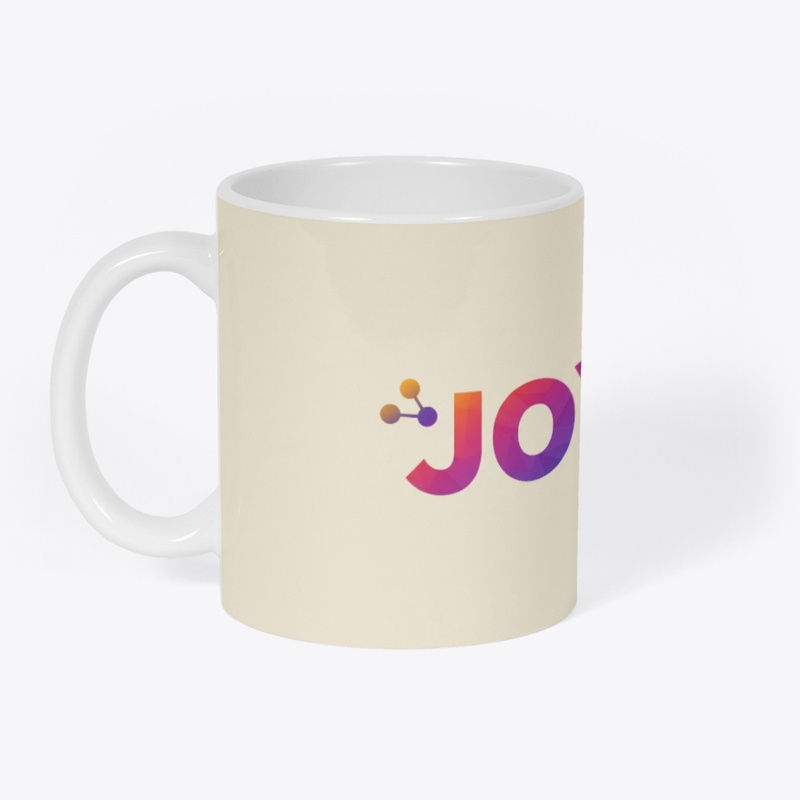 Original Design
