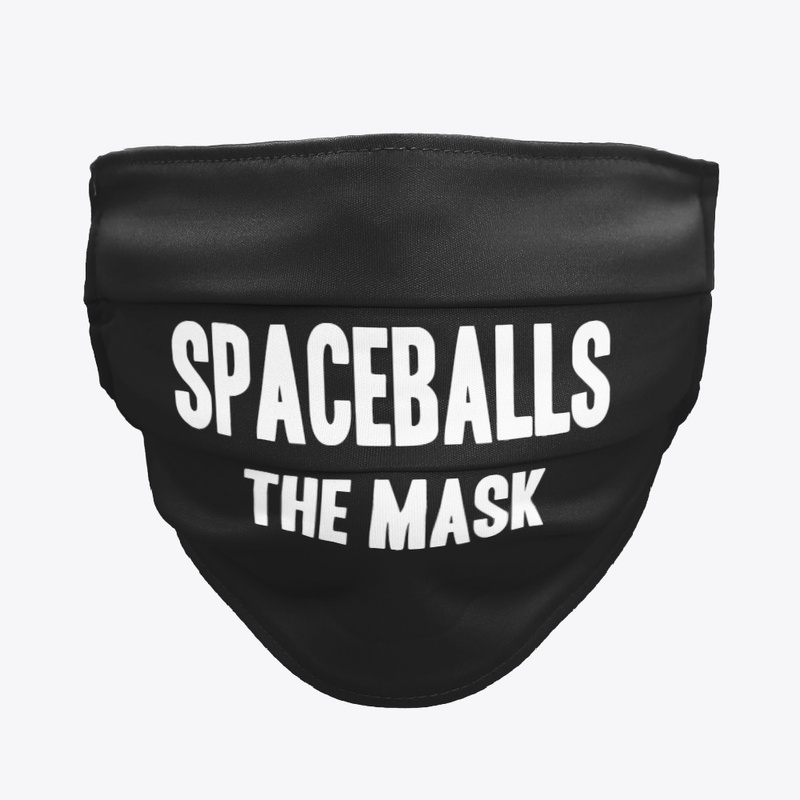 Spaceballs