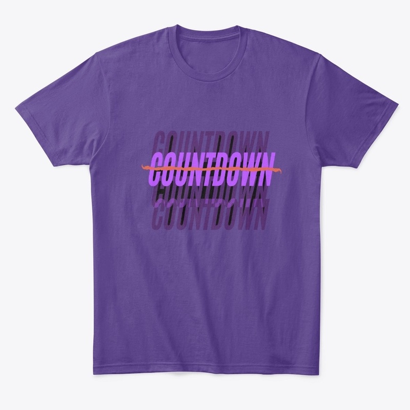 COUNTDOWN