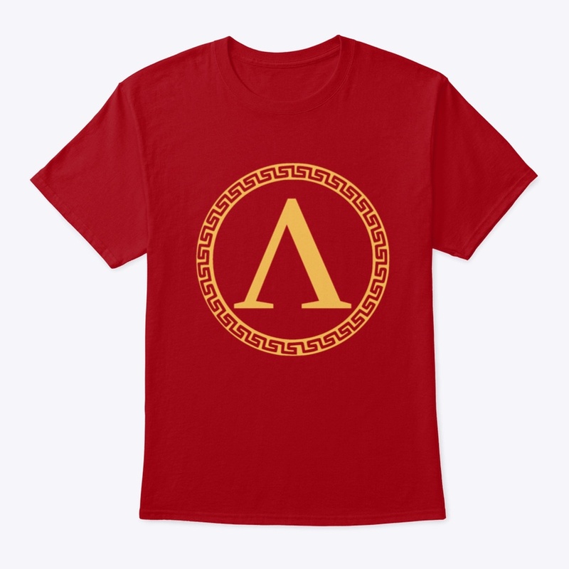 Sparta (900 BC-192 BC)