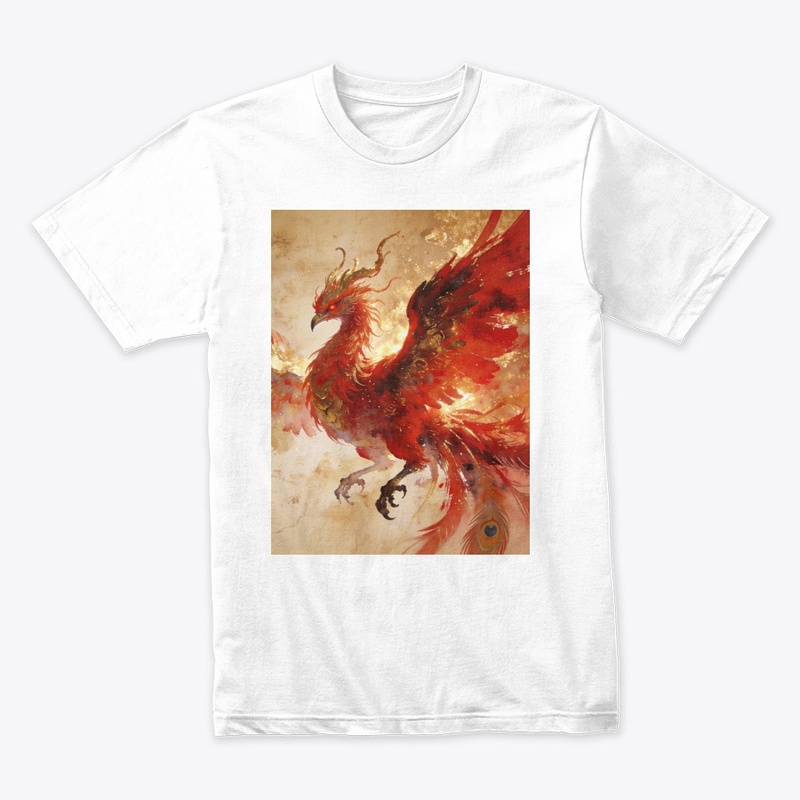 Phoenix