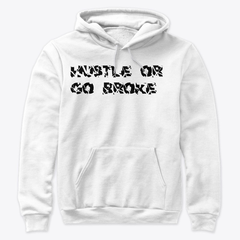 J.R Exclusive Merchandise