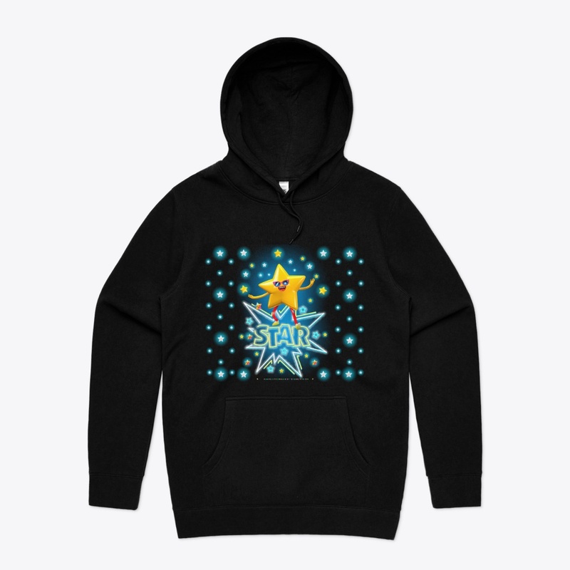 STAR