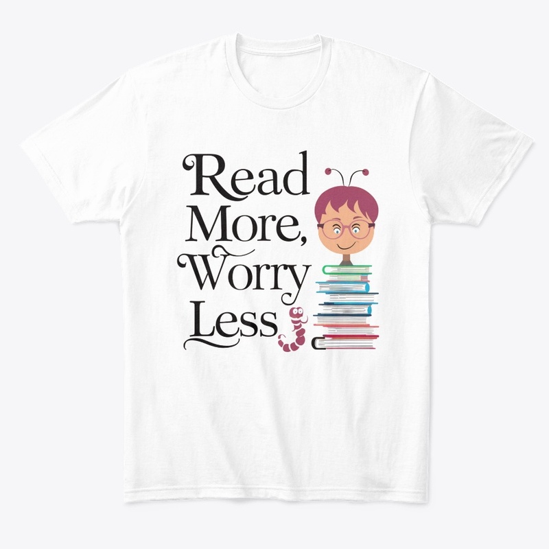 Page-Turner Paradise