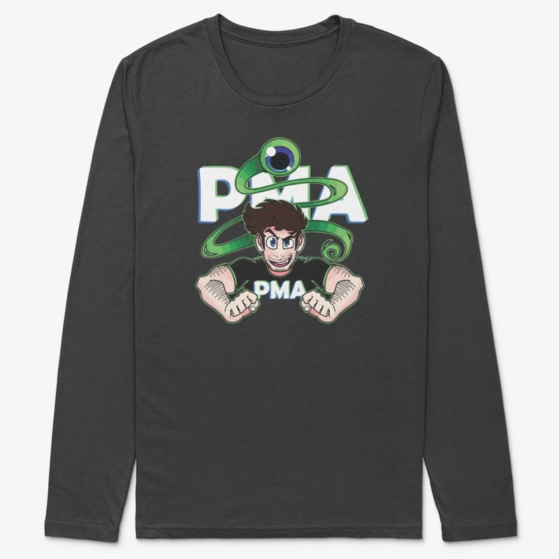 Jack Septiceye Merchandise