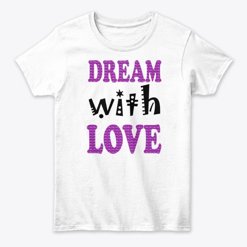 Love and Romance Products