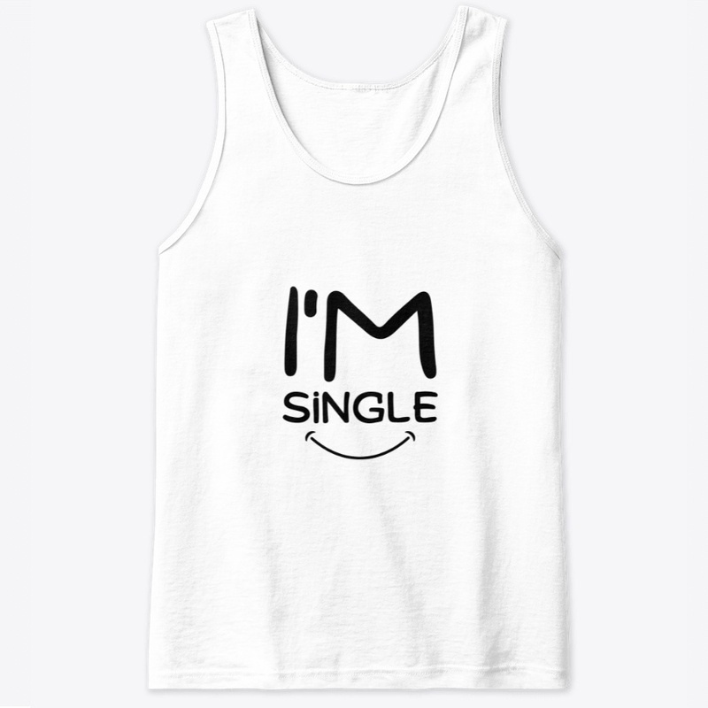 for singles