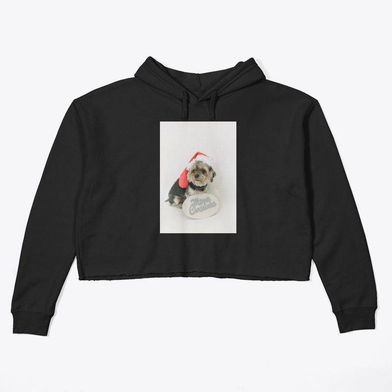 Dog design style