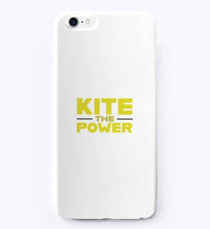 ktp accessories